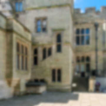 UK May '22 - The Castle (Warwick) 005.jpg